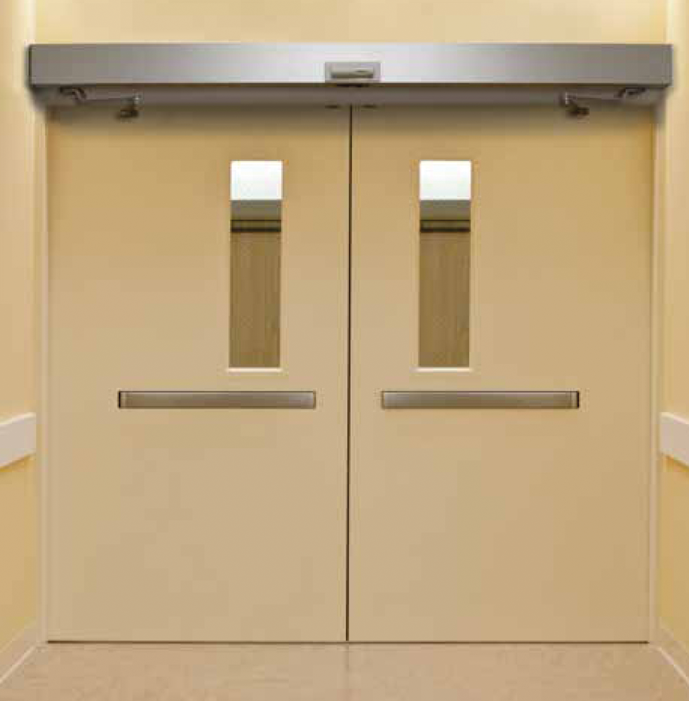 Se Option Pr Photo 10816002