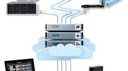 Sharevue 20 10816204 Sharevue 20 10816204