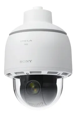 Snc Er585 10816175 Snc Er585 10816175