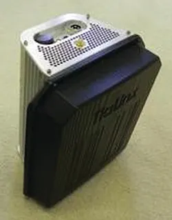 Tialinx 10798770 Tialinx 10798770