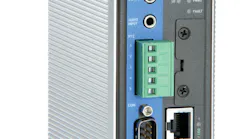 Vport Encoder 10816812 Vport Encoder 10816812