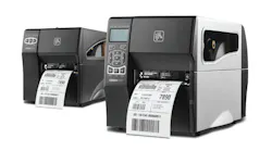 Zebra Zt200 Printers 10797586 Zebra Zt200 Printers 10797586
