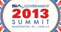 2013 Sia Government Summit Log 10829167