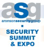 Asg Summit Logo 10823597