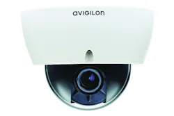 Canada-based surveillance camera maker Avigilon has seen tremendous growth since it went public late last year. Canada-based surveillance camera maker Avigilon has seen tremendous growth since it went public late last year.