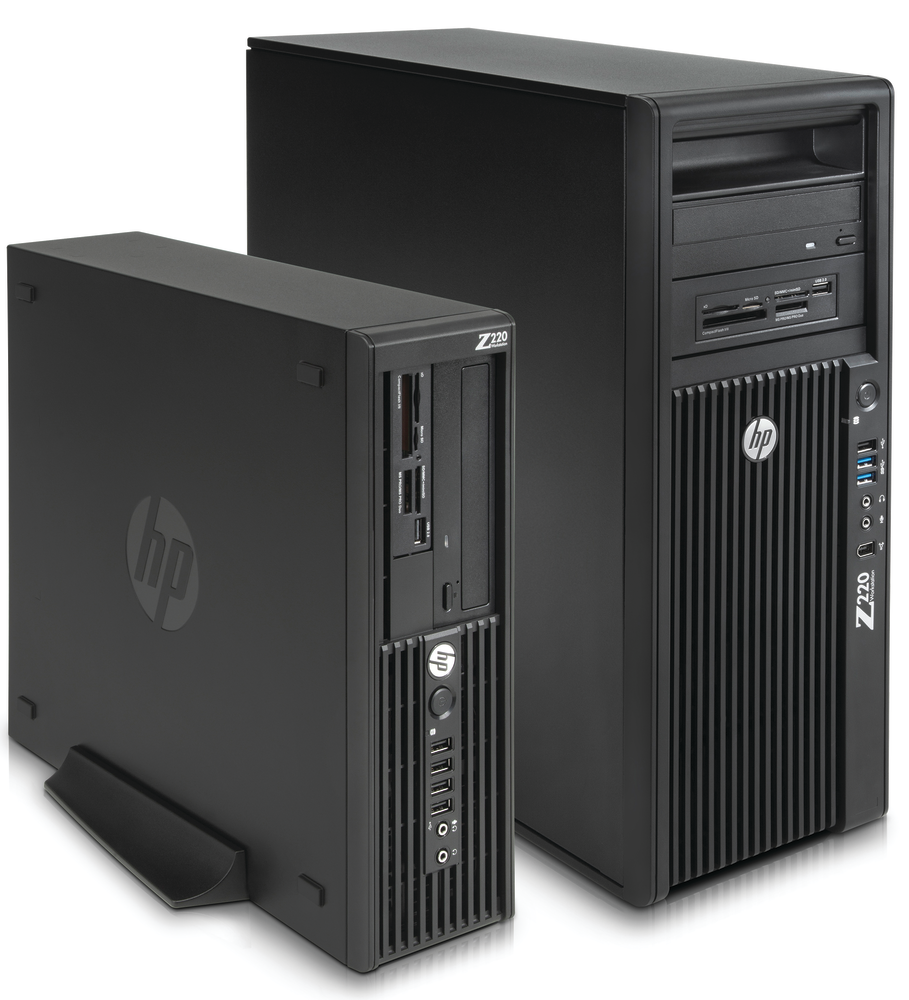 Bcdvideo Fusion Series 10828948