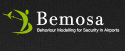 Bemosa Logo 10823562