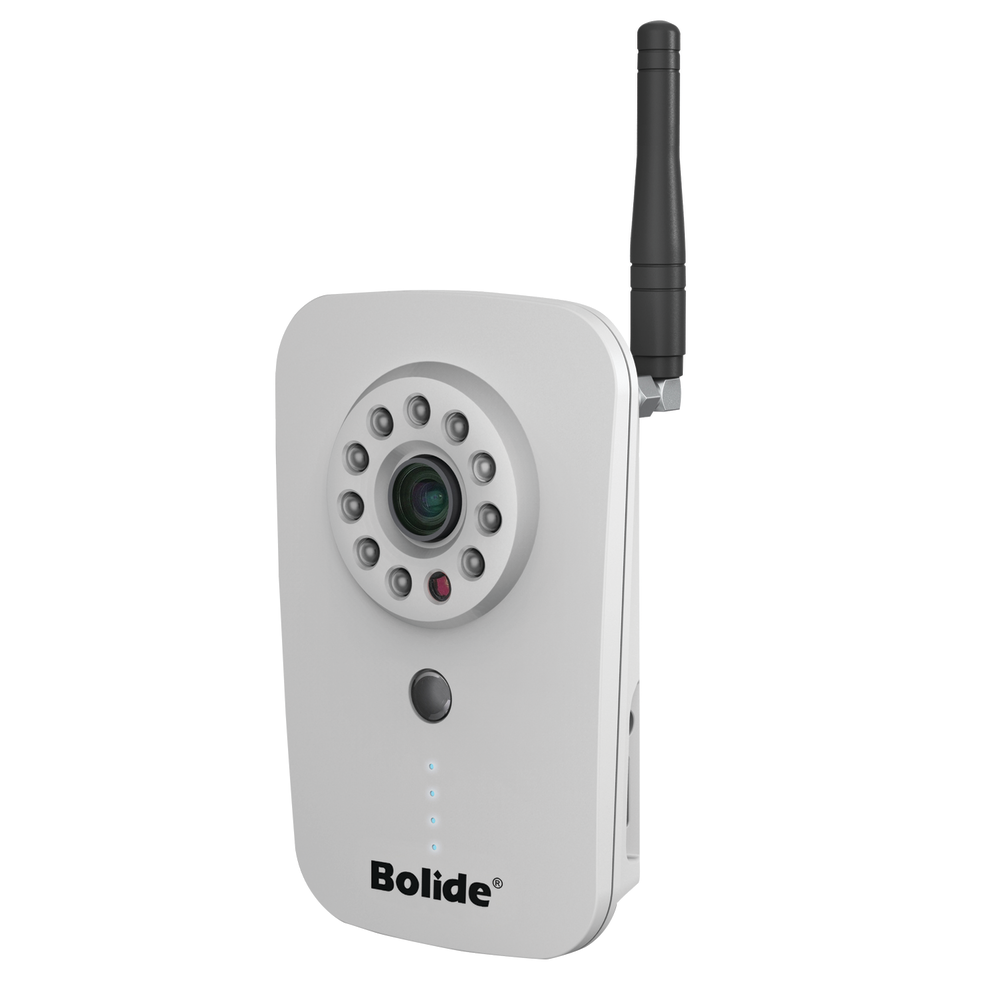 Bolide Icube 10836425