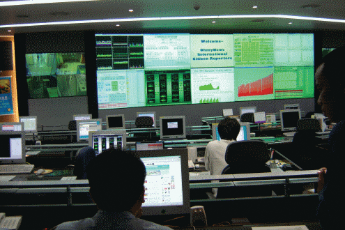 Understanding what constitutes a true PSIM solution and its' capabilities beyond the integration of security devices has reached an 'inflection point' in the industry.