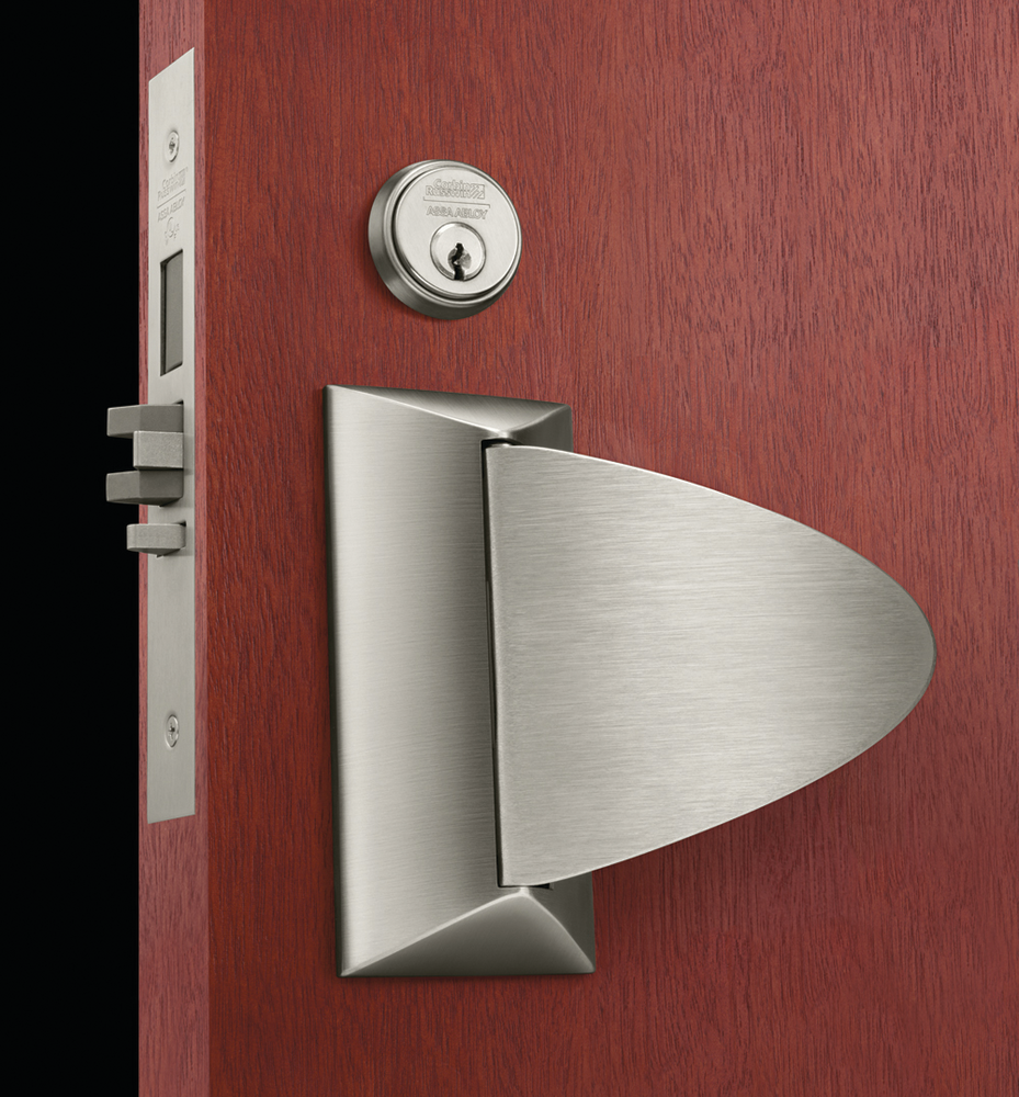 Corbin Hpsk Cmyk 10836493