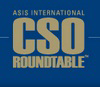 Cso Roundtable Logo 10823592