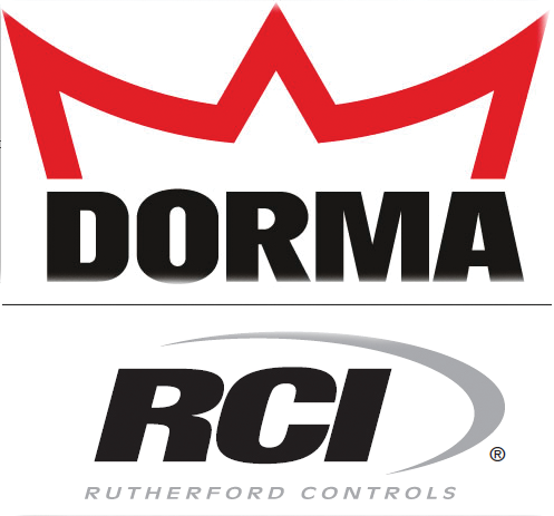 The Dorma Group has acquired Rutherford Controls (RCI).
