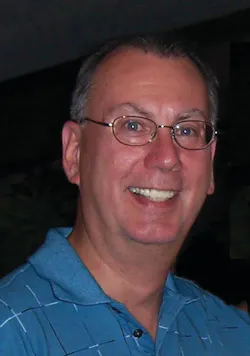 Greg Kessinger is SD&I’s fire alarm and codes expert and a regular contributor. Email him your fire & life safety questions at greg@firealarm.org. Greg Kessinger is SD&I’s fire alarm and codes expert and a regular contributor. Email him your fire & life safety questions at greg@firealarm.org.