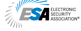 ESA's Leadership Summit 2013 registration price break ends January 18.