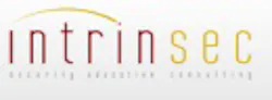 Intrinsec Logo 10823585 Intrinsec Logo 10823585