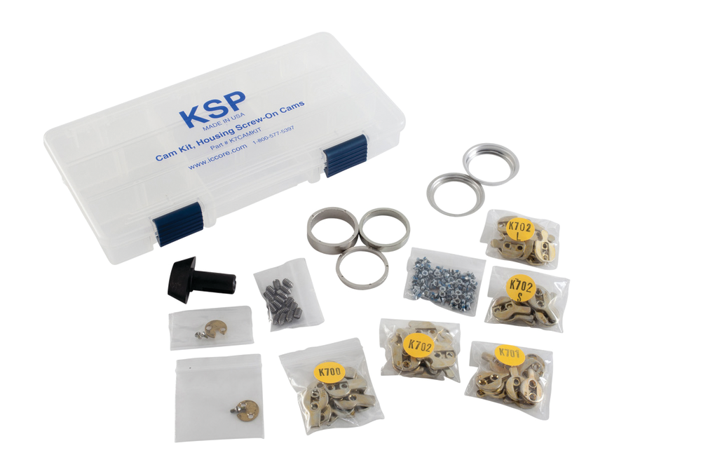 Ksp 061611 151 10836473