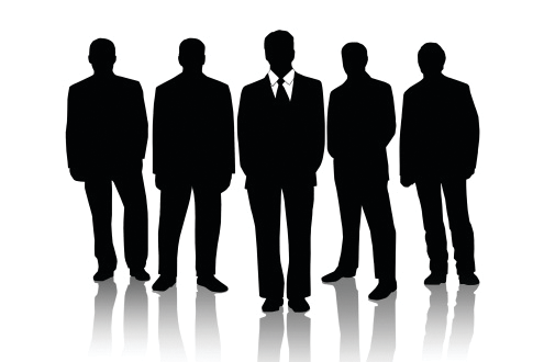 The Security Executive Council's new Next Generation Security Leader Program is designed to help current security managers learn to how create value and lead change for the organizations they work for.