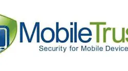 Mobile Trust 10828970 Mobile Trust 10828970
