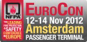 Nfpa Eurocon Logo 10823421