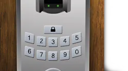 Pic Bl100 Door 1 10828965 Pic Bl100 Door 1 10828965