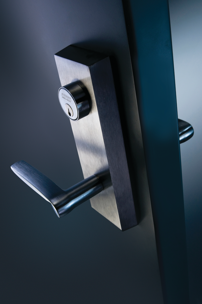 Sargent Glamour 7000 Series 10836498