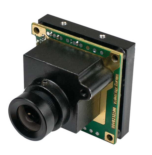 Videology 20c20xw Usb Hiresam1 10828958