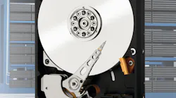 Wd Re Hard Drive 10828856 Wd Re Hard Drive 10828856