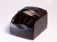 3M has been awarded a contract by the U.S. Department of Veterans Affairs to supply the agency with its AT9000 Full Page Readers and document authentication software.