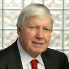 ADS Security Chairman and CEO Mel Mahler is retiring after 22 years with the company.