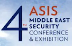 Asis Middle East 10838163 Asis Middle East 10838163