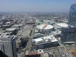 Camera View From Tcw High Rise 10840027 Camera View From Tcw High Rise 10840027