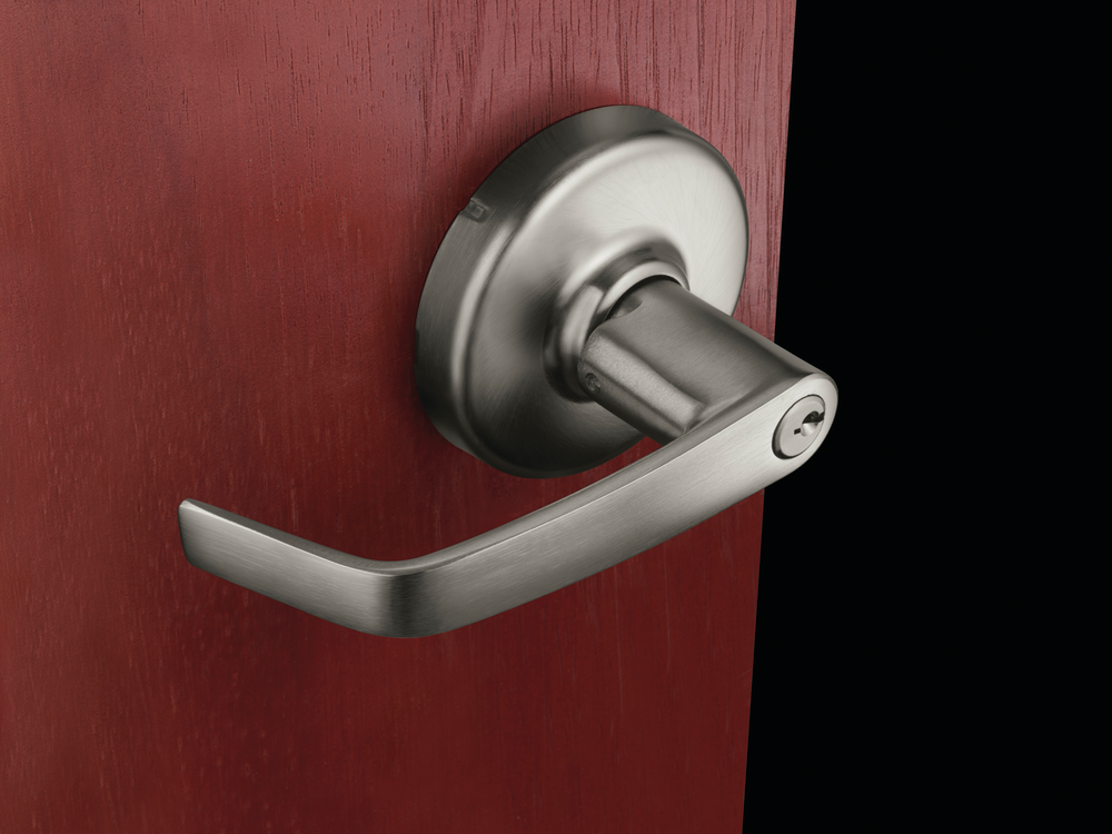 Corbin Cl3100 1 Rgb 10836844