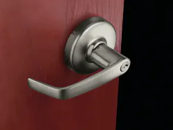 Corbin Cl3100 1 Rgb 10836844 Corbin Cl3100 1 Rgb 10836844