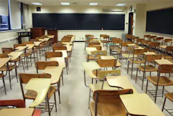 School security expert Dr. Ronald Stephens believes that gun control measures in the put forth by the Obama administration in the aftermath of Sandy Hook will do little to prevent firearms from ending up in the hands of criminals. School security expert Dr. Ronald Stephens believes that gun control measures in the put forth by the Obama administration in the aftermath of Sandy Hook will do little to prevent firearms from ending up in the hands of criminals.