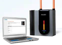 System Sensor launched a new online form that enables customers to request that System Sensor design their FAAST Fire Alarm Aspiration Sensing Technology projects. System Sensor launched a new online form that enables customers to request that System Sensor design their FAAST Fire Alarm Aspiration Sensing Technology projects.