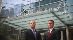 Img 8905 10840062 Img 8905 10840062