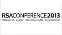 Rsa 2013 10838096