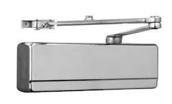 Sargent 281 Cover 10836841 Sargent 281 Cover 10836841