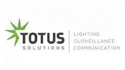 1660628632 10848365 1660628632 10848365