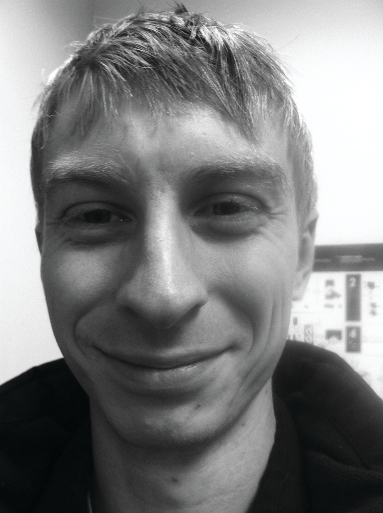 Andrew Headshot 10854223