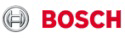 Bosch Logo 10848028