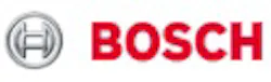 Bosch Logo 10848108 Bosch Logo 10848108