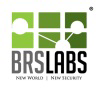 Brs Labs Logo 10851784