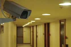 Security practitioners need to refine how they value the deployment of a security technology throughout an organization. Security practitioners need to refine how they value the deployment of a security technology throughout an organization.