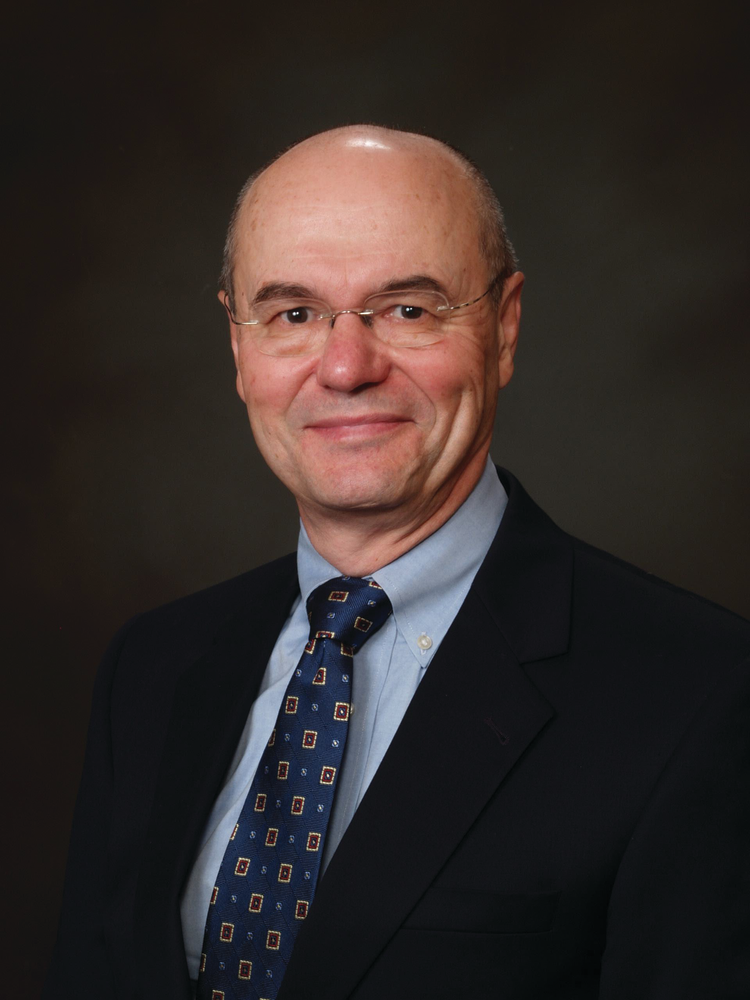 Ray Coulombe is Founder and Managing Director of SecuritySpecifiers and the CONSULT Technical Security Symposium. Email him at ray@SecuritySpecifiers.com, or contact him through LinkedIn at www.linkedin.com/in/raycoulombe or follow him on Twitter: @RayCoulombe.