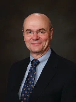 Ray Coulombe is Founder and Managing Director of SecuritySpecifiers and the CONSULT Technical Security Symposium. Email him at ray@SecuritySpecifiers.com, or contact him through LinkedIn at www.linkedin.com/in/raycoulombe or follow him on Twitter: @RayCoulombe. Ray Coulombe is Founder and Managing Director of SecuritySpecifiers and the CONSULT Technical Security Symposium. Email him at ray@SecuritySpecifiers.com, or contact him through LinkedIn at www.linkedin.com/in/raycoulombe or follow him on Twitter: @RayCoulombe.