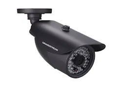 GXV3672_HD IP Cameras is an outdoor day/night tube camera, with IP66 weatherproof casing and ONVIF compliant GXV3672_HD IP Cameras is an outdoor day/night tube camera, with IP66 weatherproof casing and ONVIF compliant