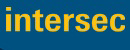 Intersec Logo 10848096