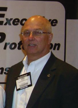 John S. Negus, PPS, CMAS, CHS III, is Vice President of Protective Operations of the International Protection Group (IPG) and Assistant Executive Director of the Executive Protection Institute(EPI) at www.personalprotection.com. Mr. Negus was formerly a Sergeant with the NYPD Intelligence Division.