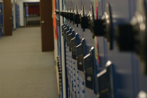 School security expert Patrick Fiel discusses six recommendations for better protecting students and staff members in the wake of the Sandy Hook massacre.